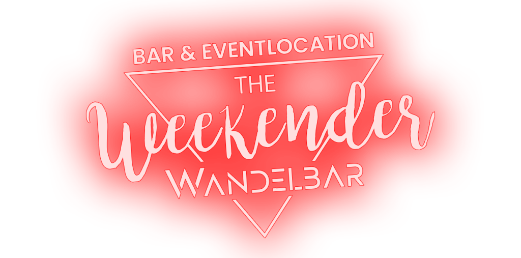 Logo Wandelbar Eventlocatin in Heinsberg /Hückelhoven