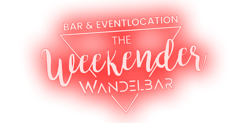 Logo Wandelbar Eventlocatin in Heinsberg /Hückelhoven