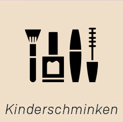 Kinderschminken