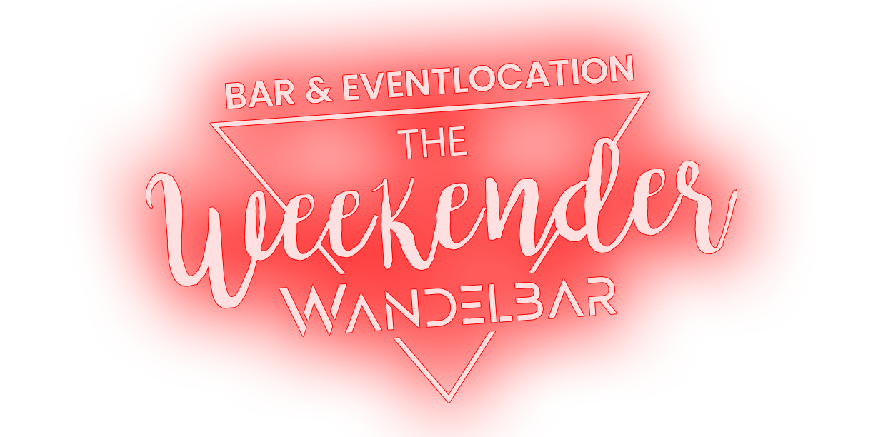 Logo Wandelbar Eventlocatin in Heinsberg /Hückelhoven