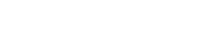 Logo Wandelbar Eventlocatin in Heinsberg /Hückelhoven