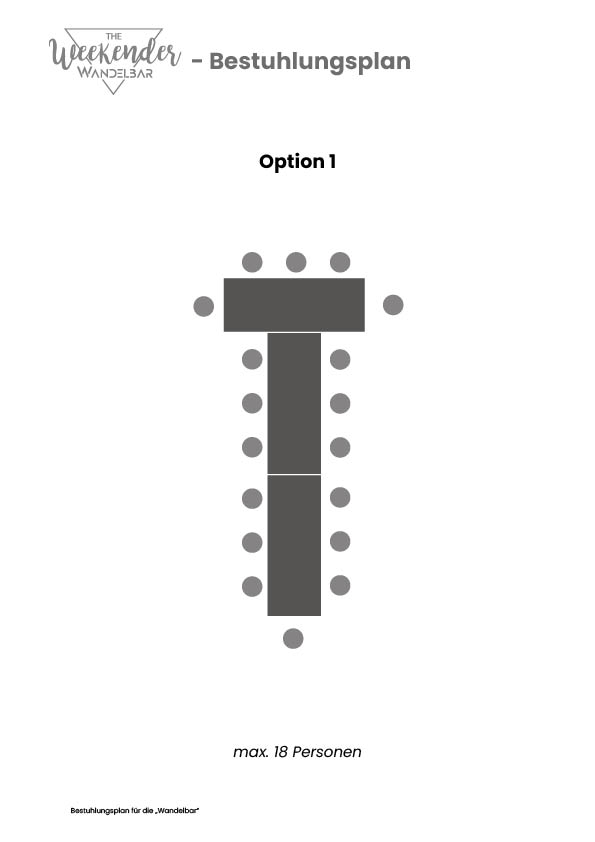 The_Weekender_Bestuhlunsplan_Einzelplaene