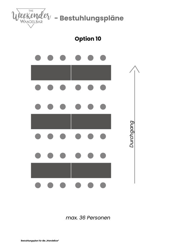 The_Weekender_Bestuhlunsplan_Einzelplaene10