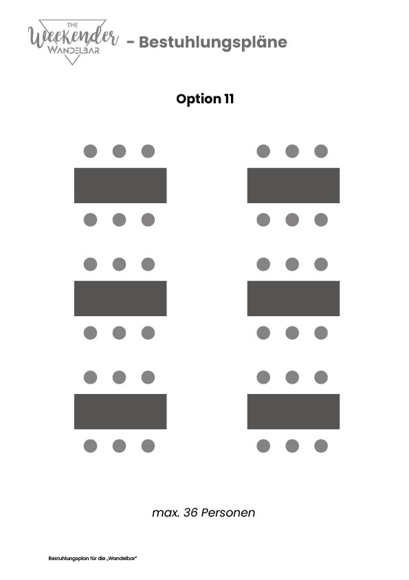 The_Weekender_Bestuhlunsplan_Einzelplaene11