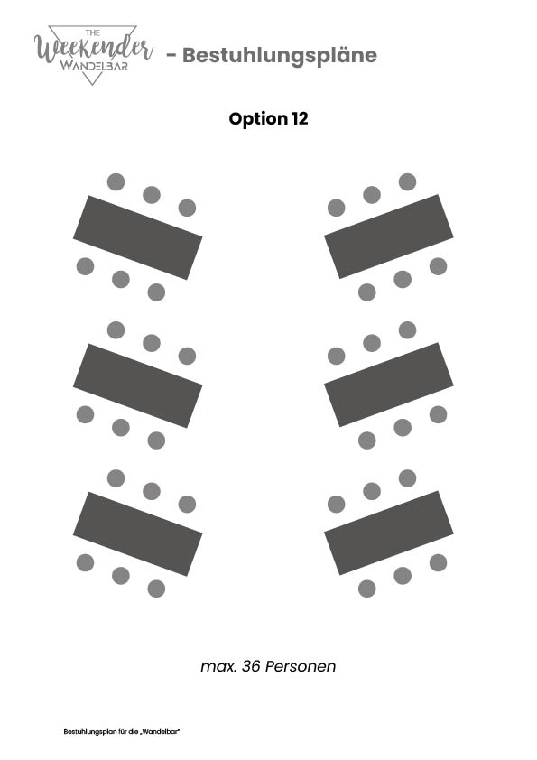 The_Weekender_Bestuhlunsplan_Einzelplaene12