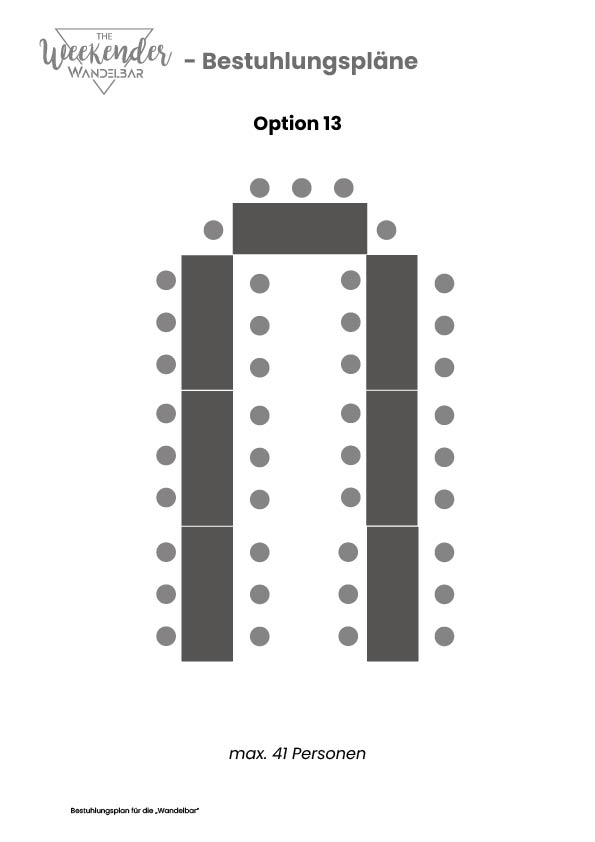 The_Weekender_Bestuhlunsplan_Einzelplaene13