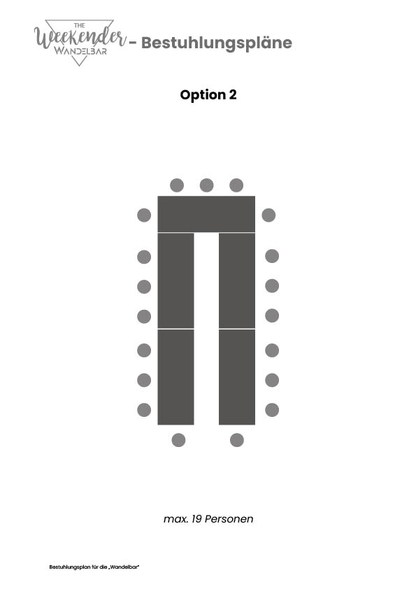 The_Weekender_Bestuhlunsplan_Einzelplaene2