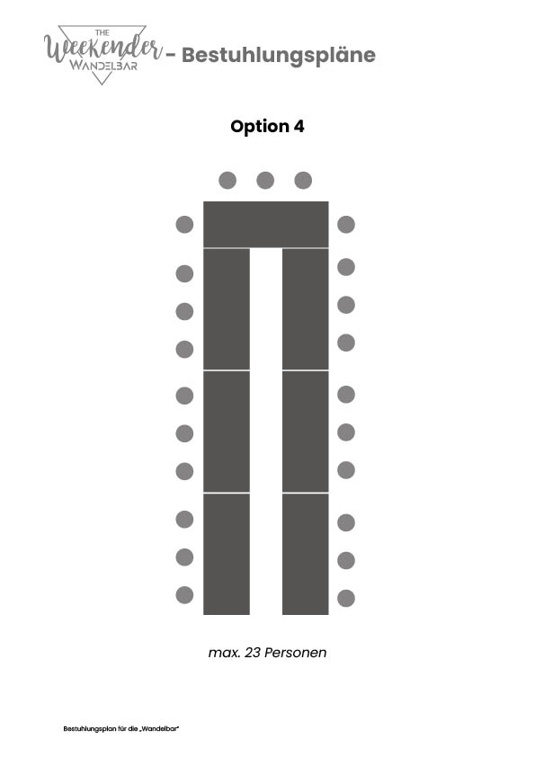 The_Weekender_Bestuhlunsplan_Einzelplaene4