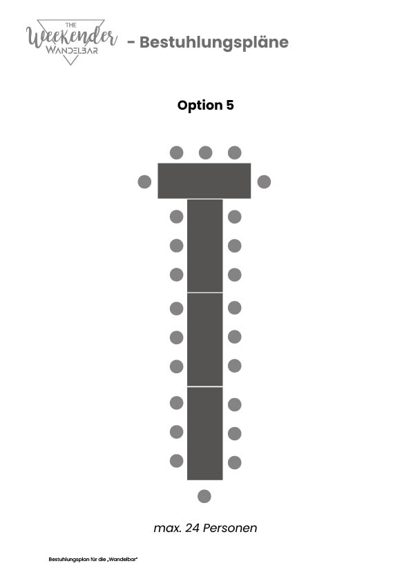 The_Weekender_Bestuhlunsplan_Einzelplaene5