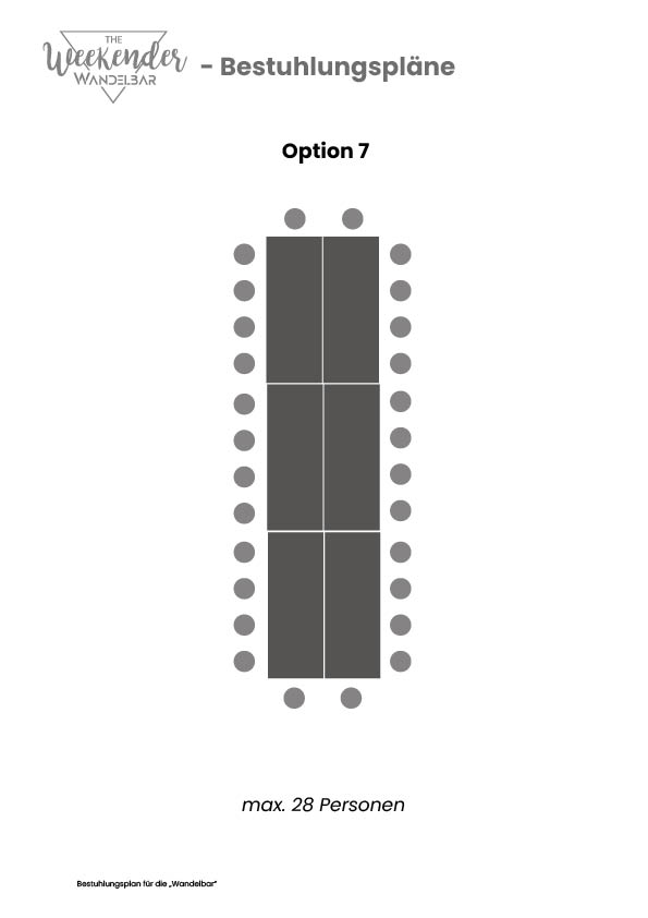 The_Weekender_Bestuhlunsplan_Einzelplaene7
