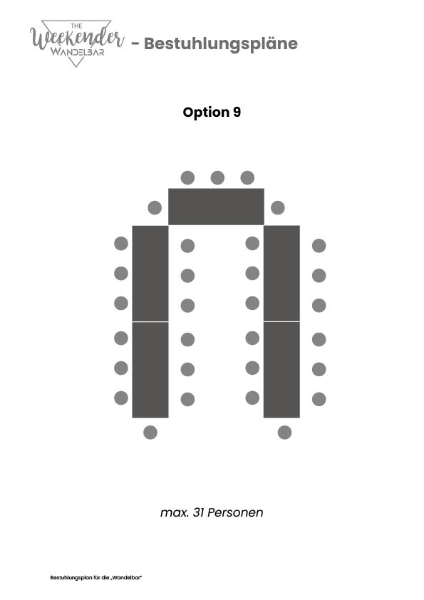 The_Weekender_Bestuhlunsplan_Einzelplaene9